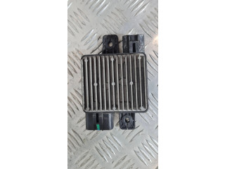 Блок управления 2132209050, XP6TG530 SsangYong Actyon sports II