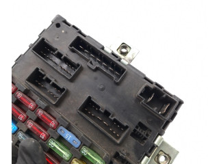   Pojistková skříňka 46412170, 46412170   Fiat Punto (176) 1993