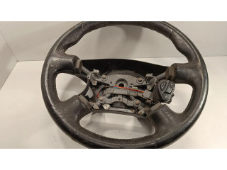 Volant Nissan X-Trail T31 2007 W2475365400B