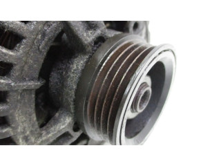 Генератор 3730002570 Hyundai i10 1.1