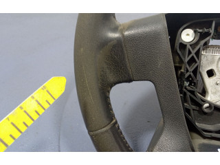 Volant Dodge Caliber 2007