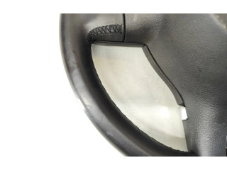 Volant Volkswagen Tiguan 2014 1T0880201T81U, 1T0419091  