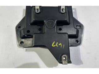 Блок управления двигателем Блок управления 10307440   Chevrolet Corvette C6