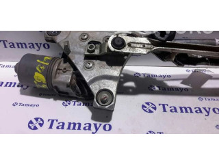 Моторчик дворников 3397021108, 31253518 Volvo S40