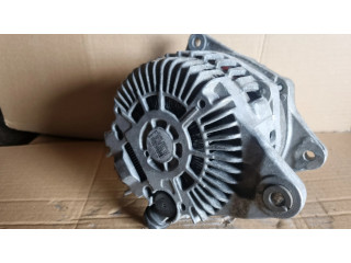 Генератор 23700AA640 Subaru Forester SH 2.0