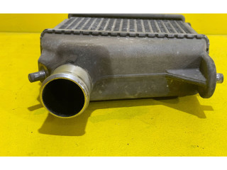 Интеркулер 1271003251, 147KM Honda Accord