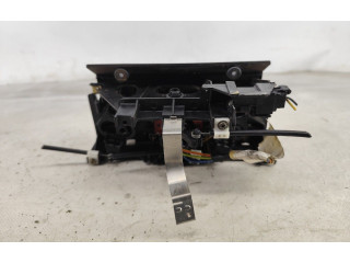 Блок управления климат-контролем 100142802 Fiat Punto (176)