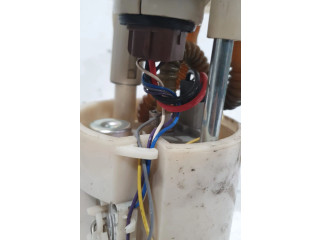 Řídící jednotka 12645482, 12645482 Chevrolet Aveo 2010