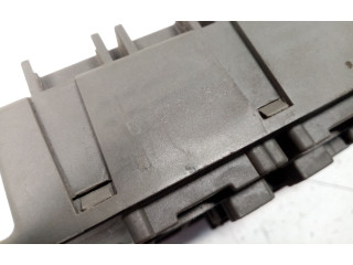 Блок предохранителей 6906600, 61136906600 Mini One - Cooper R50 - 53