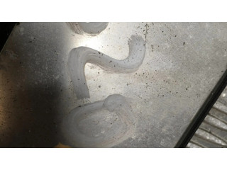 Řídící jednotka 9650359580, 80923F Citroen Dispatch I 2004