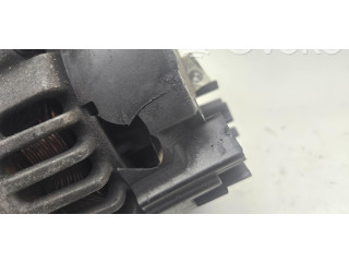 Генератор 7802261AI03   BMW X3 E83      