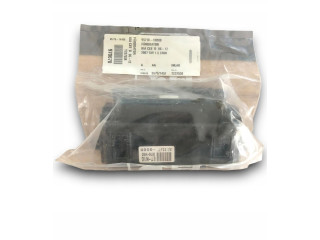 Дисплей    95710-1H100   KIA Ceed