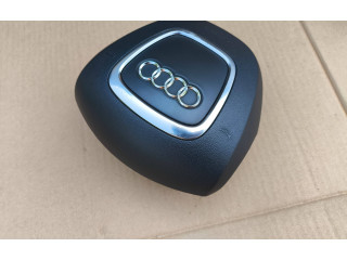 Надувная подушка для руля