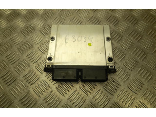 Блок управления двигателя 3919908020, 3911708105   KIA Ceed