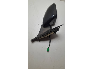 Зеркало электрическое Volvo V70 2008 - 2013 года