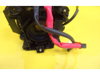 Подрулевой шлейф SRS M80G21E90 Mitsubishi Lancer