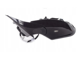 Zpětné zrcátko Mercedes-Benz E W213 2020 A2138103901