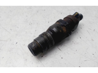 Vstřikovač KCA20S106 Peugeot 106