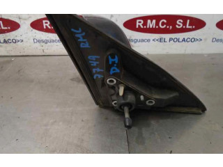 Zpětné zrcátko  Toyota Carina T190     