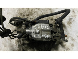 Vstřikovací čerpadlo 0460404963, L6941 Chrysler Voyager pro naftový motor 2.5