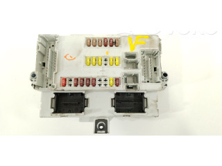 Модуль управления BSM 50534683 Alfa Romeo Giulietta