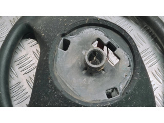 Volant Fiat Punto (199) 2008 7354102510