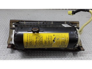 Подушка безопасности пассажира 7397050020 Lexus LS 400