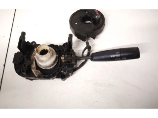 Подрулевой шлейф SRS 175026   Mazda 626