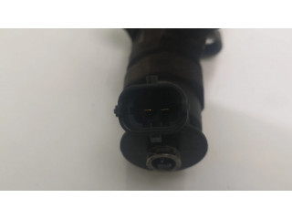 Форсунка 0445110311, 8862405991401 Citroen Berlingo для дизельного двигателя 1.6