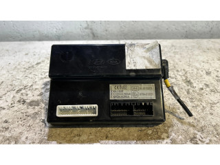 Блок управления 97RA010056, A000272 KIA Ceed