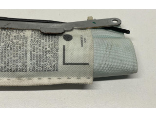 Подушка безопасности в сиденье 8U0880241E, 34057594 Audi Q3 8U