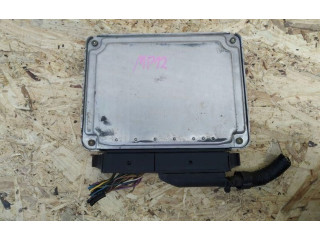 Řídící jednotka Seat Alhambra (Mk2) 2020