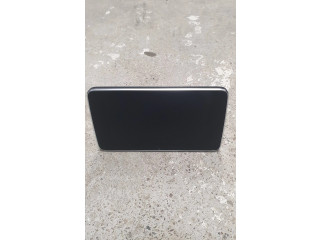 Дисплей    A2059002211   Mercedes-Benz C AMG W205