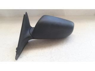 Zpětné zrcátko levé Audi 100 S4 C4 1994 E6012316, E6012317