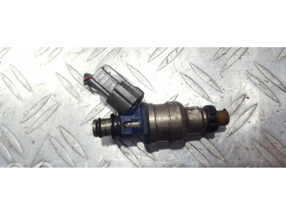 Vstřikovač 1955001970, 195500-1970 Mazda 626 pro benzínový motor 2.2