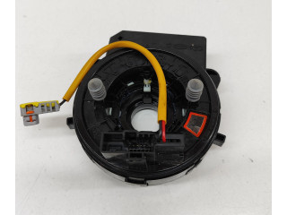 Панель приборов 93490G3130, H5029C1001   KIA Xceed       