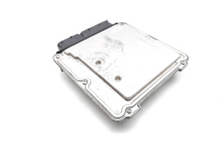 Блок управления двигателя 04L907309E, 0281019175   Volkswagen Golf Cross