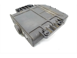 Блок управления коробкой передач 09G927750BS, 09G927750BS   Volkswagen Touran I