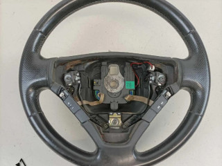 Volant Fiat Croma 1992 Nonapplicabile