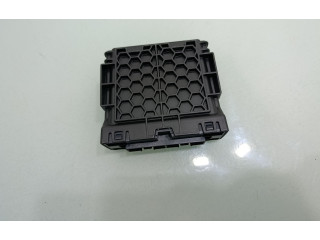 Блок управления 13536789   Buick Encore GX I