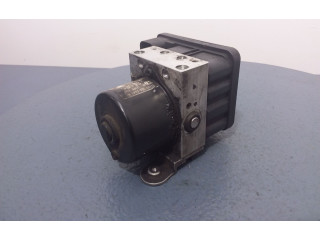 Блок АБС 57110-SEG-E541-M, 57110-SEG-E541-M Honda Accord 2003 - 2007 года