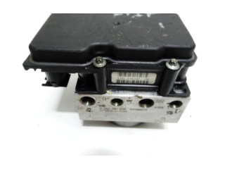 Блок АБС 51789678, 0265231928   Fiat  Bravo  2007 - 2014 года