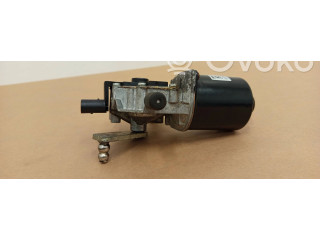 Моторчик дворников 7193987, 719398701 BMW Z4 E85 E86