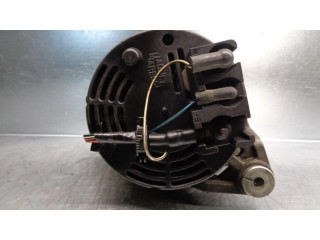 Генератор 95FF10300AA, 63321257 Ford Escort 1.6