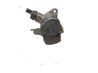 Vstřikovací čerpadlo HFS034, 038127026R Audi A8 S8 D4 4H CDRA