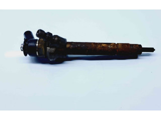 Vstřikovač 7798446, 105KW   BMW X1 E84     