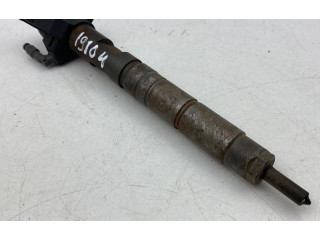 Vstřikovač 2367033051, 091208 Toyota Urban Cruiser (XP110)