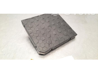 Блок комфорта 5WA937086BB Audi A3 8Y