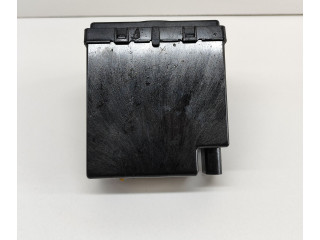 Блок управления 10E035335   Cupra Born