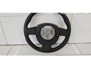 Руль Audi A3 S3 A3 Sportback 8P 2005 - 2013 года 8R0419091E